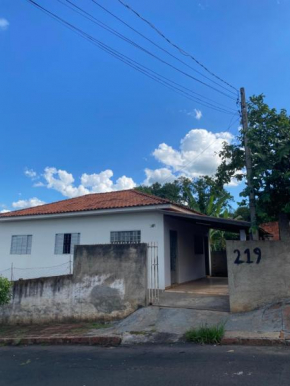 Casa V7